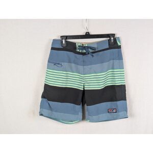 Patagonia Worn Wear Board Shorts Men's Size 30